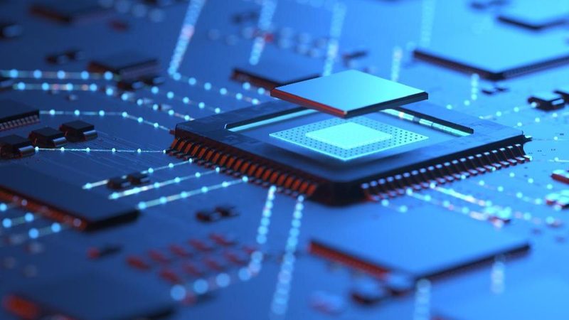 智慧工厂数字化解决方案：解析其优缺点