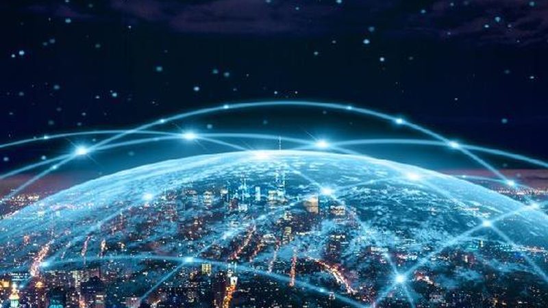 DevOps工具分类与使用技巧解析